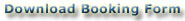 Click here to download the Cotswold Retreat booking form